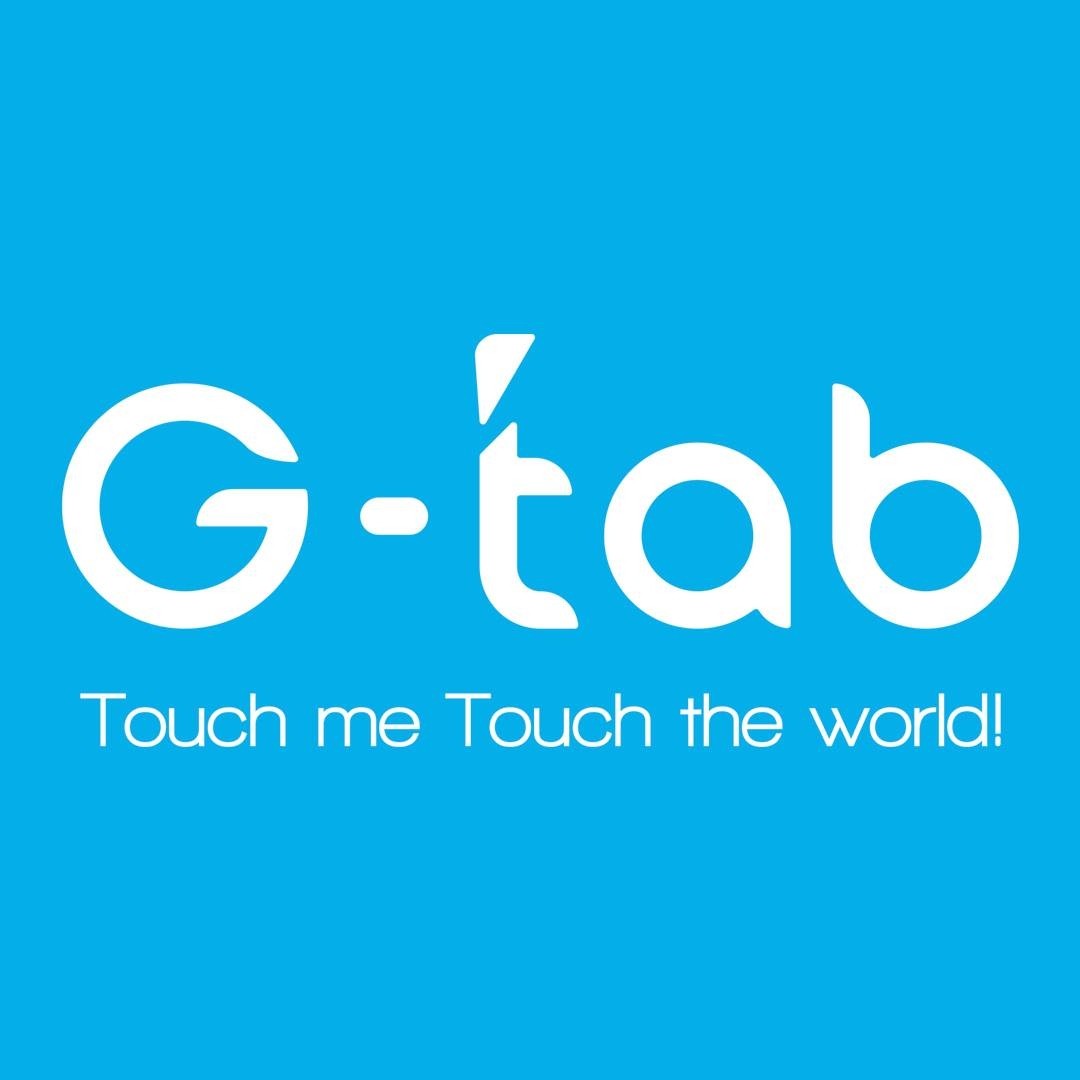 G-Tab