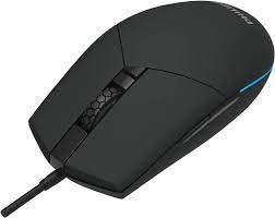 MOUSE USB PHILIPS SPK9304