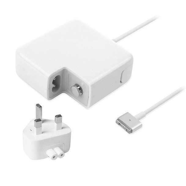 ADAPTER MAGSAFE 2 86W