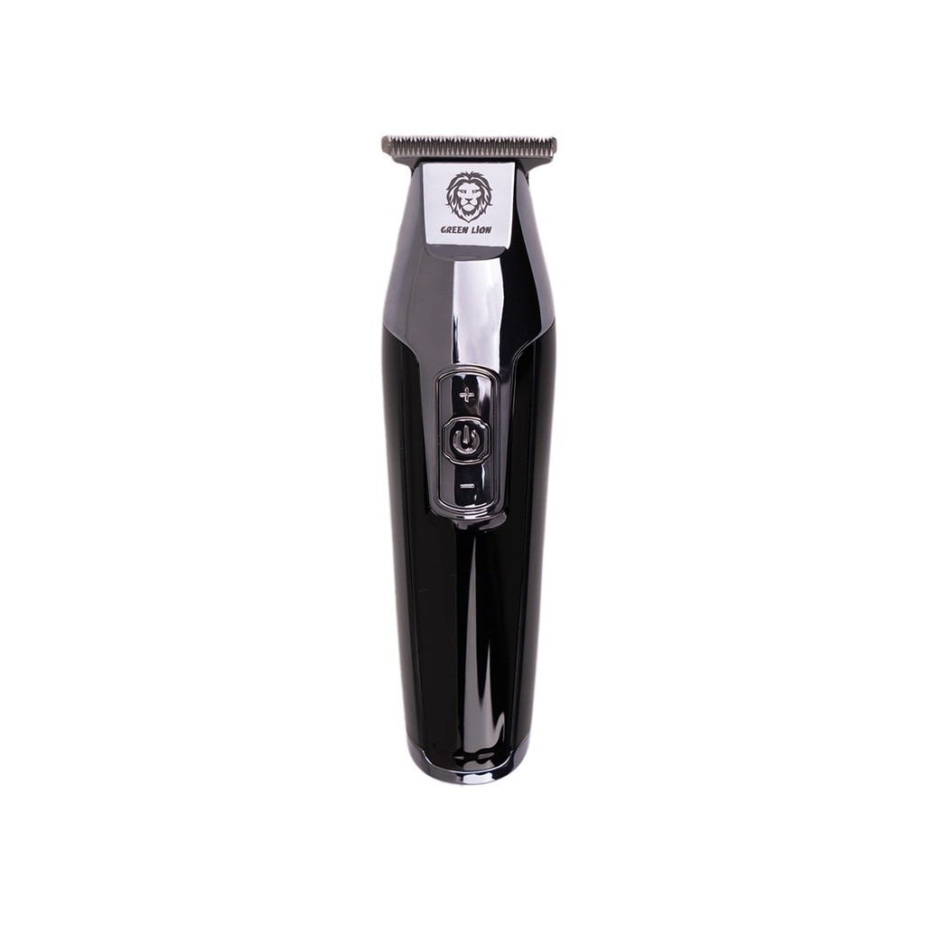 Green Lion Professional Hair Trimmer