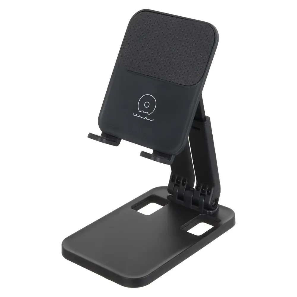 Z26 Folding Desktop Stand