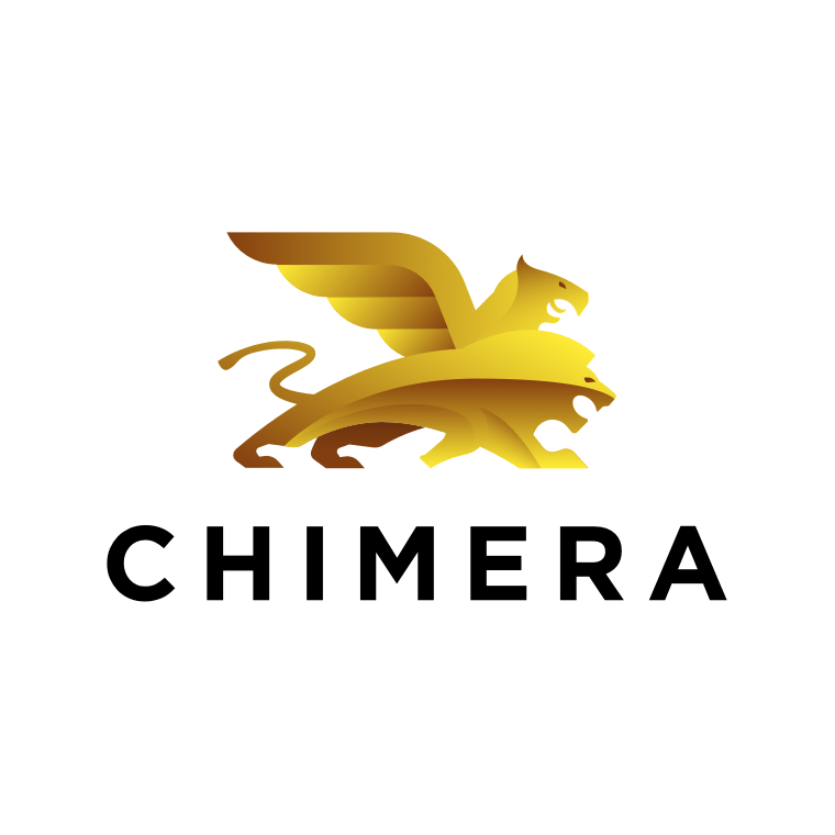 Chimera Tool PRO