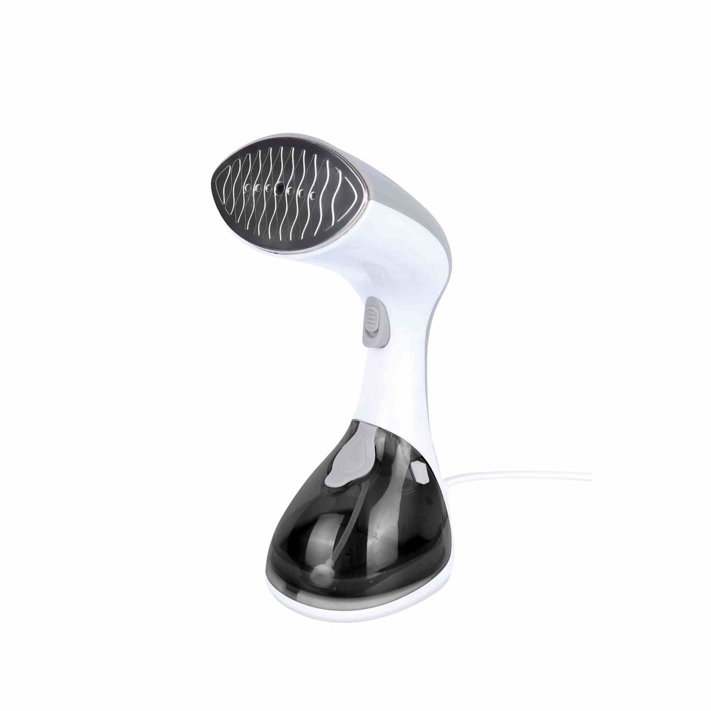 Porodo Lifestyle 1300W Hand Held Steame Steamer