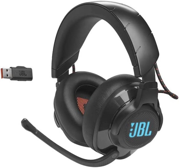jbl quantum610 wearless headphone