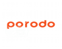Porodo