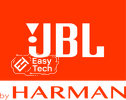 JBL