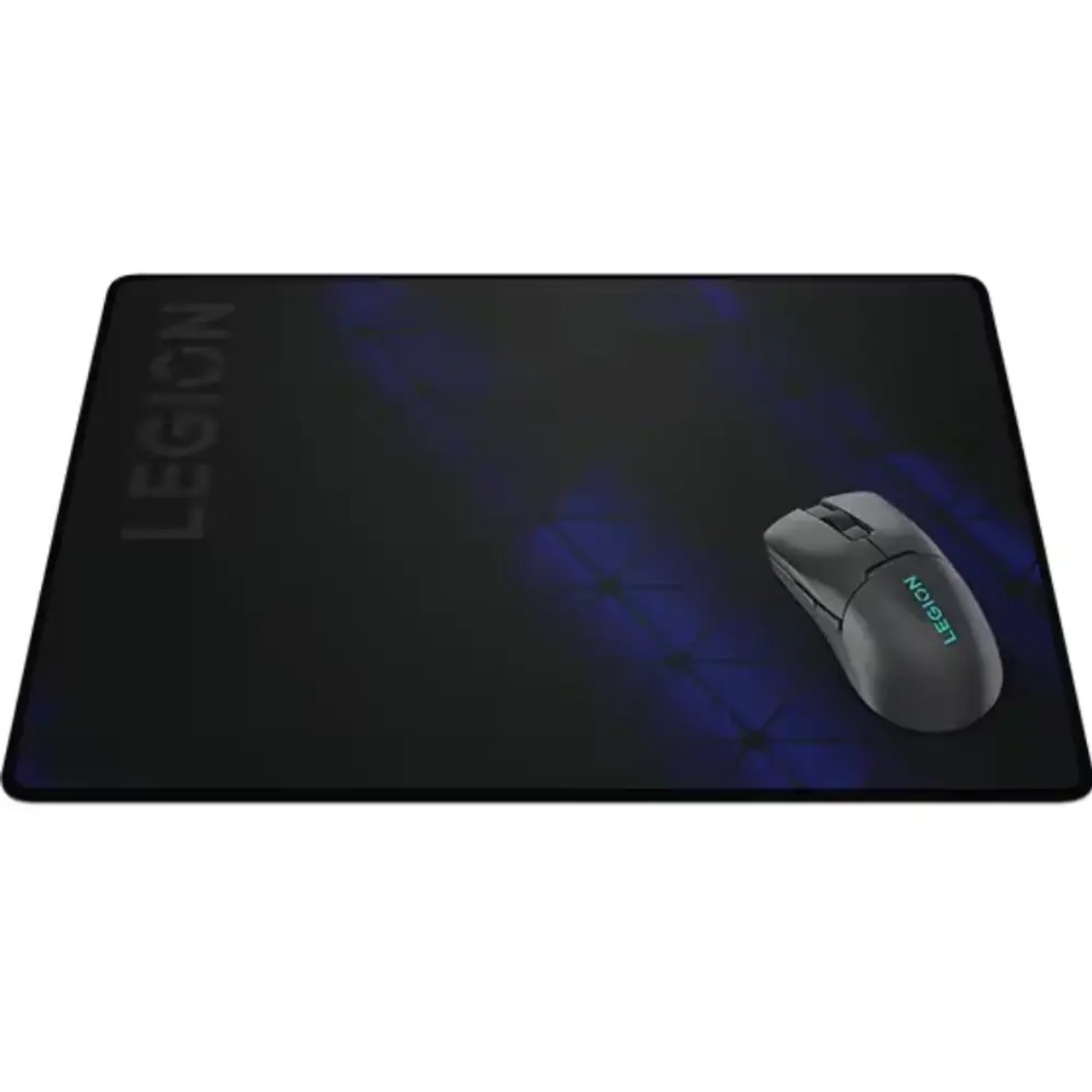Lenovo Legion Gaming Clot MousePAD