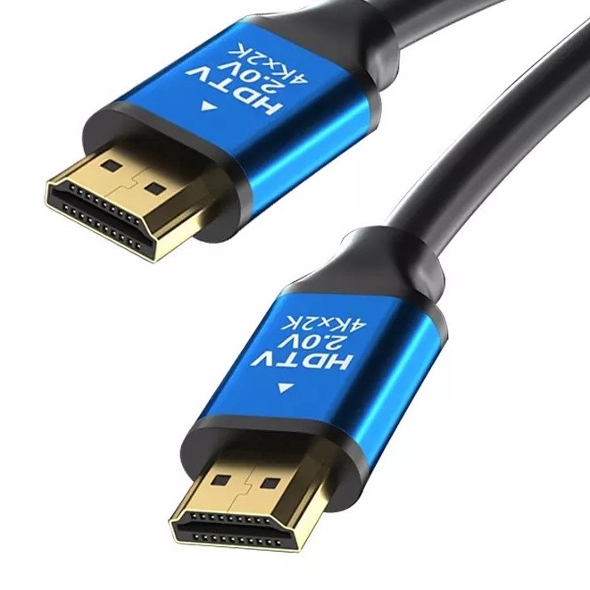 hdmi cable 1.5 4k