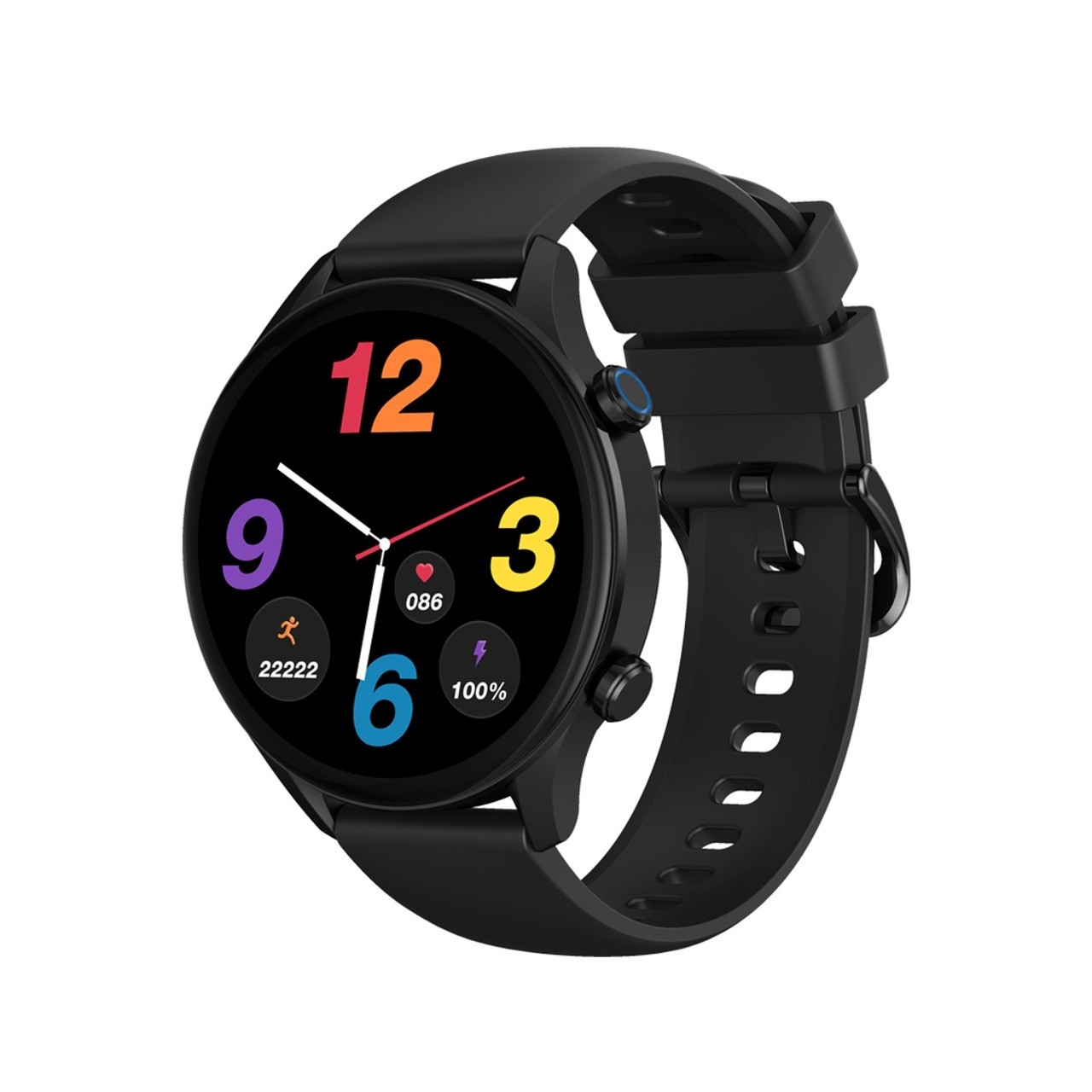 Smart Watch GT7 DXB