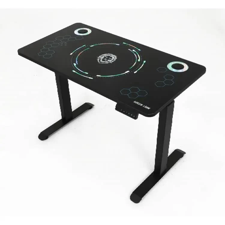 Green Lion Automatic RGB Lift Table