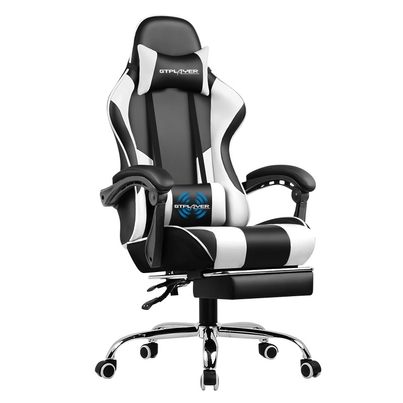 Gaming Chair 8188/Gamechair-005
