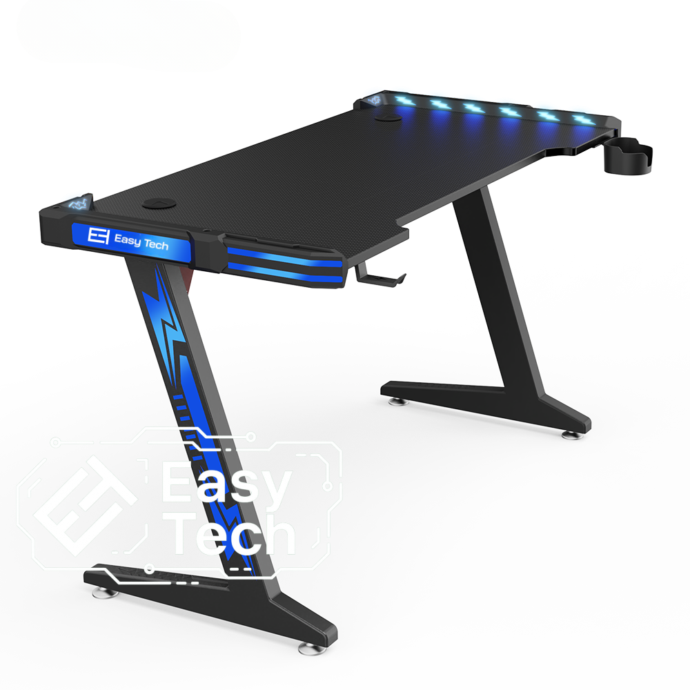 Easy Tech Table Z-XX