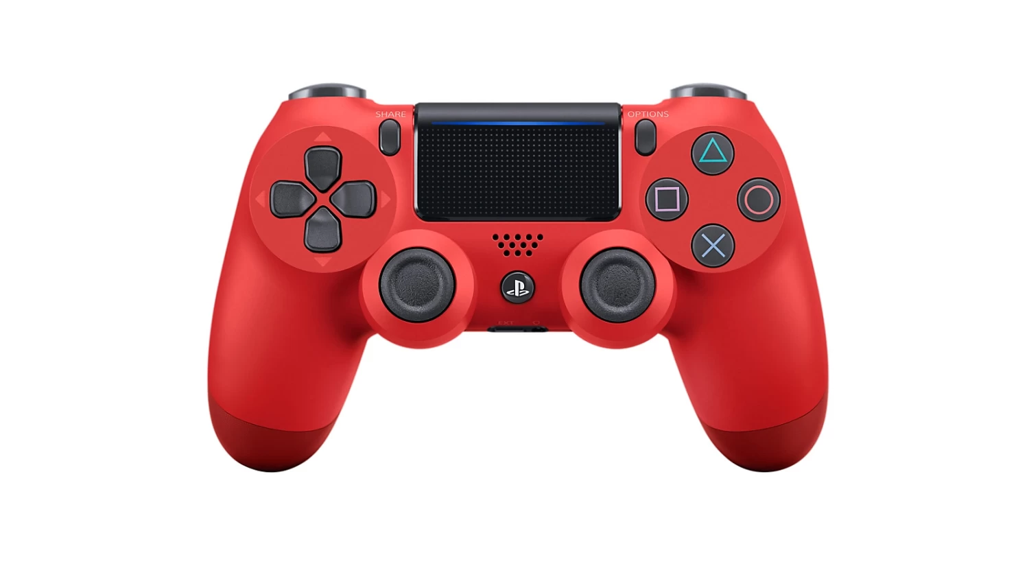 Easy Tech Wireless Controller Ps4