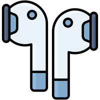 Earpods