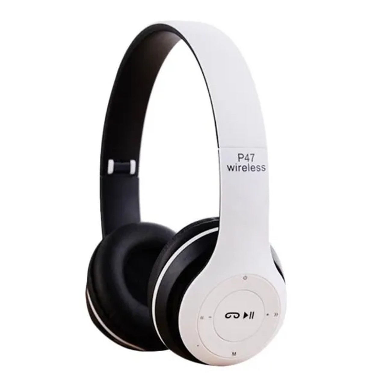 P47M Wireless Headphone CNEW