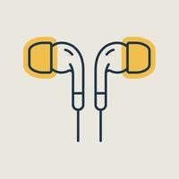 EarPhone