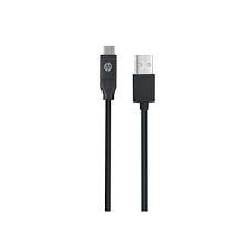 HP Usb-A To Usb-B V2.0 Cable 1.5M