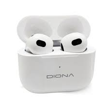 Diona T2 True Wireless Earphones
