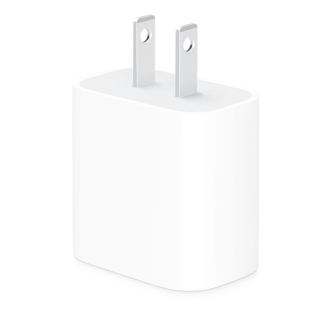 power adapter apple