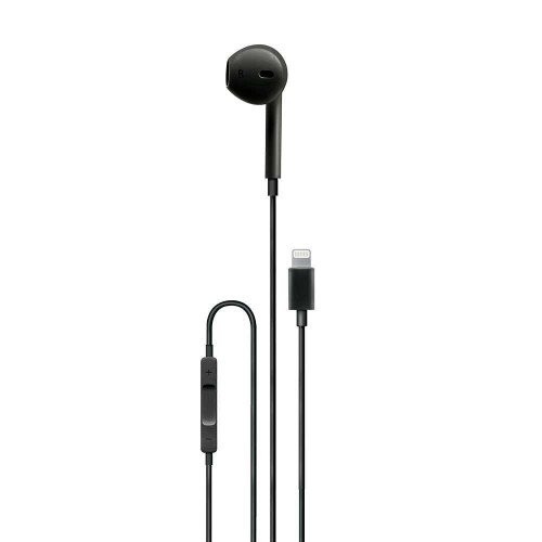 Porodo soundtec MoNO earphone