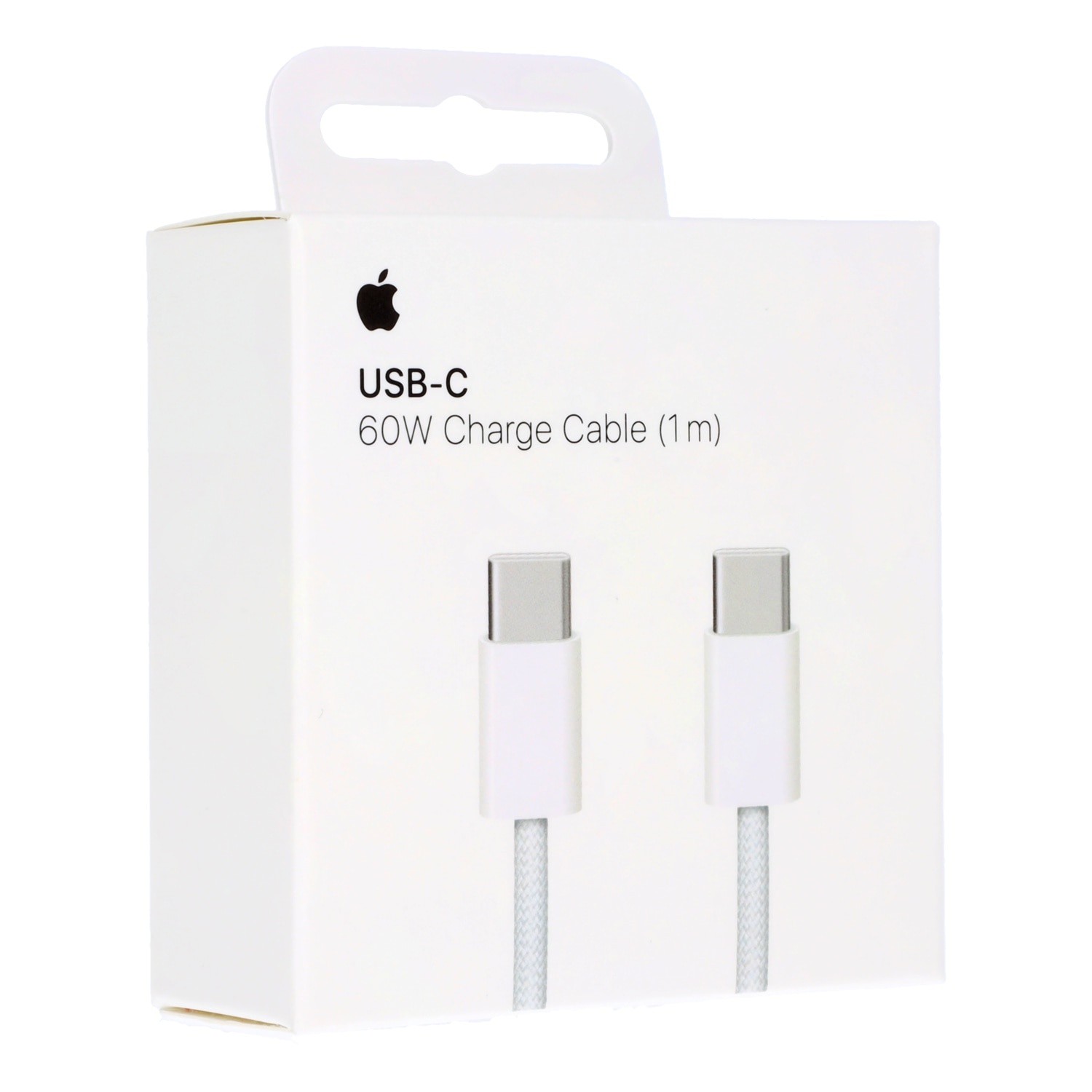 Apple Usb-c 60W Charge Cable 1m Cnew