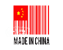 Made in China