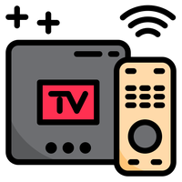 Tv Box